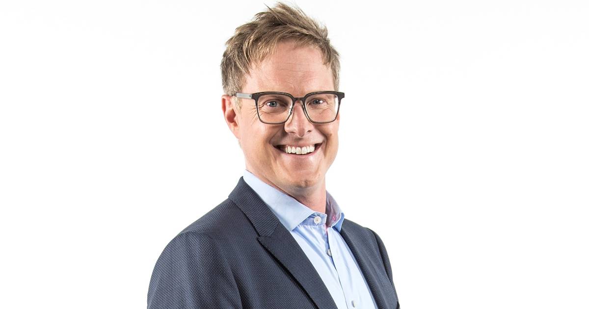 Effective Video Testimonials That Inspire Action