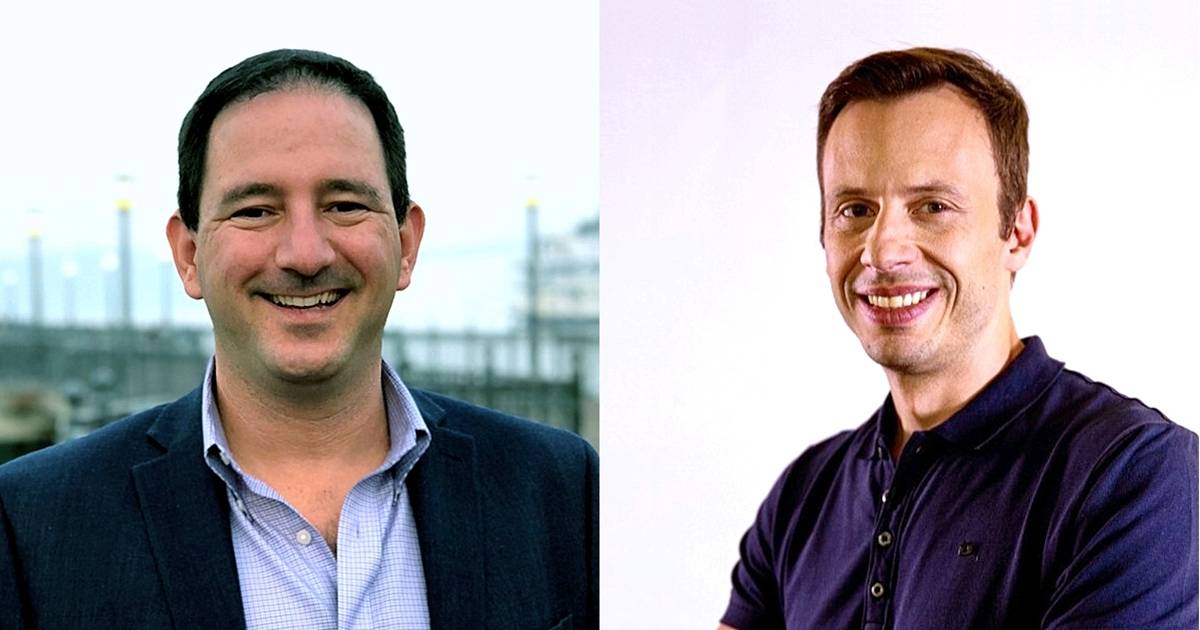 How Stanley Black and Decker Accelerated Digital Transformation