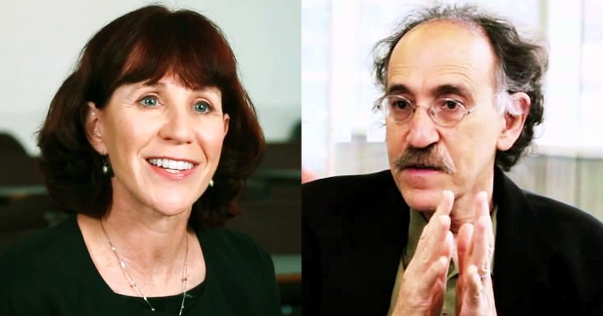 Brand Positioning and Customer Insights