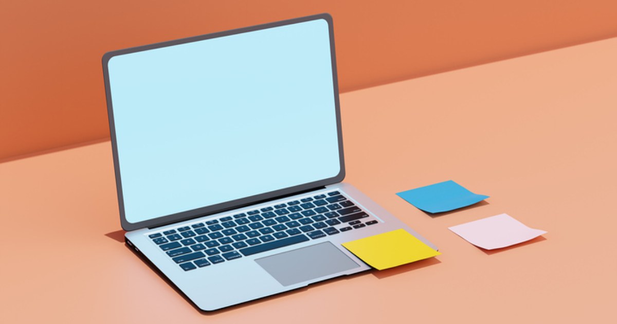 Eight Lessons Learned From Giving 100+ Webinars