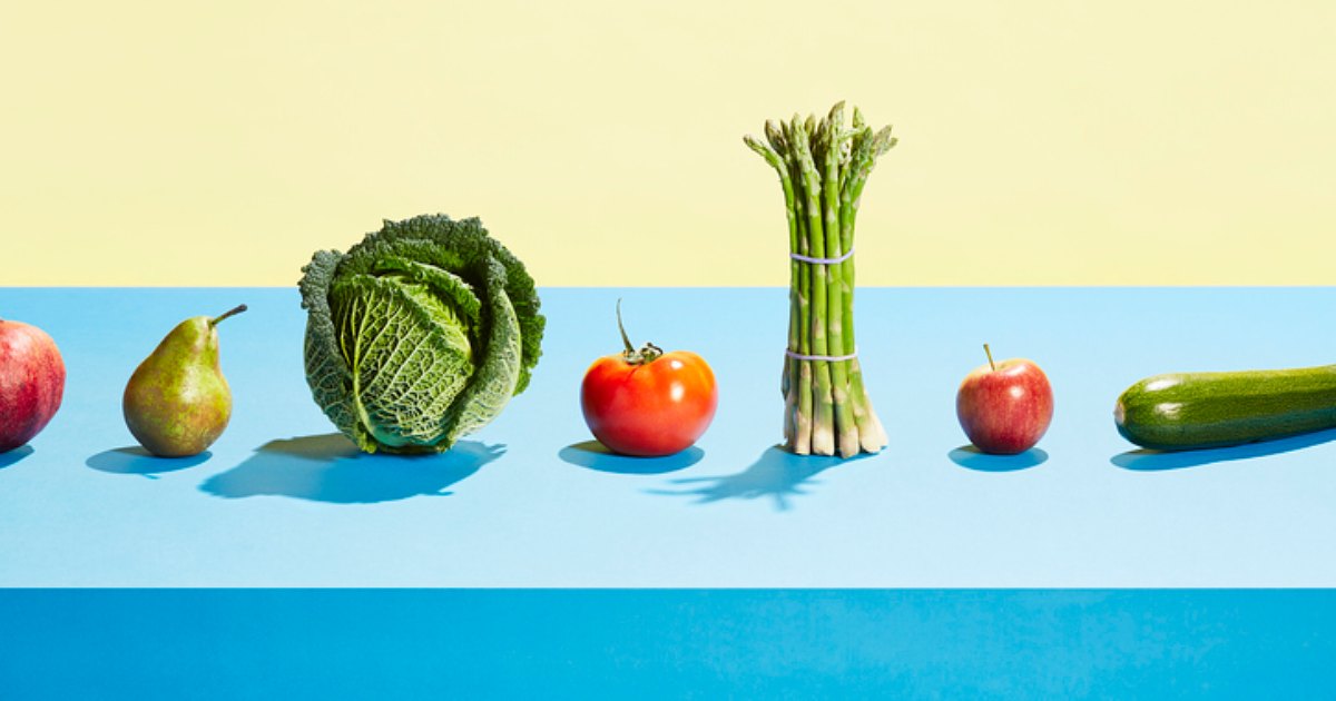 How to Align Content to the Buyer's Journey for Increased Conversions