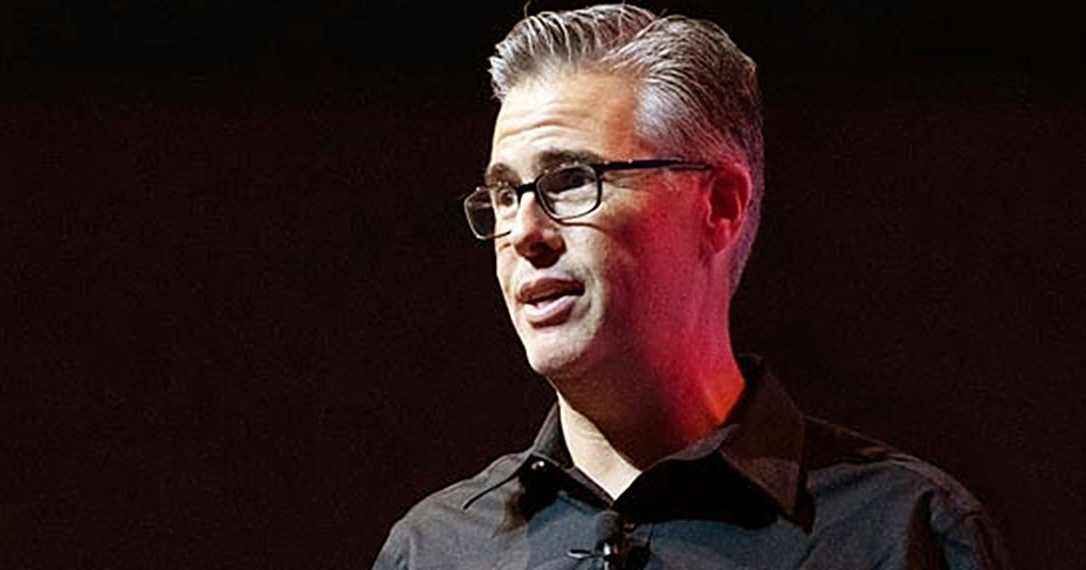 A Marketer's Guide to SEO