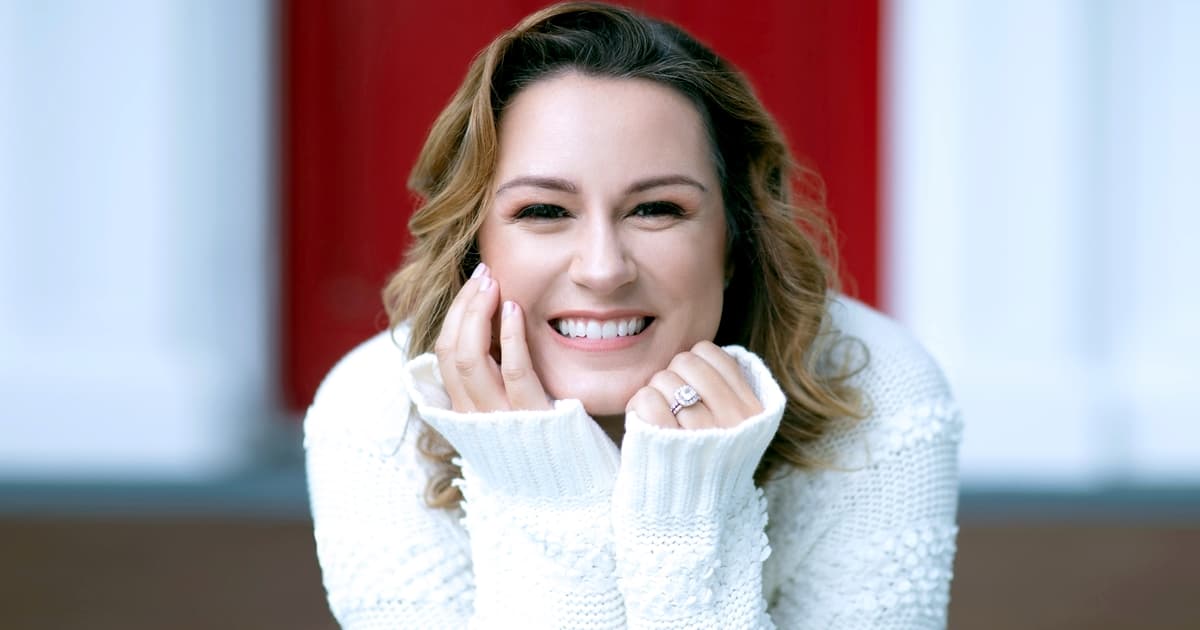 Creating B2B Social Media Content That Fuels Human Connections