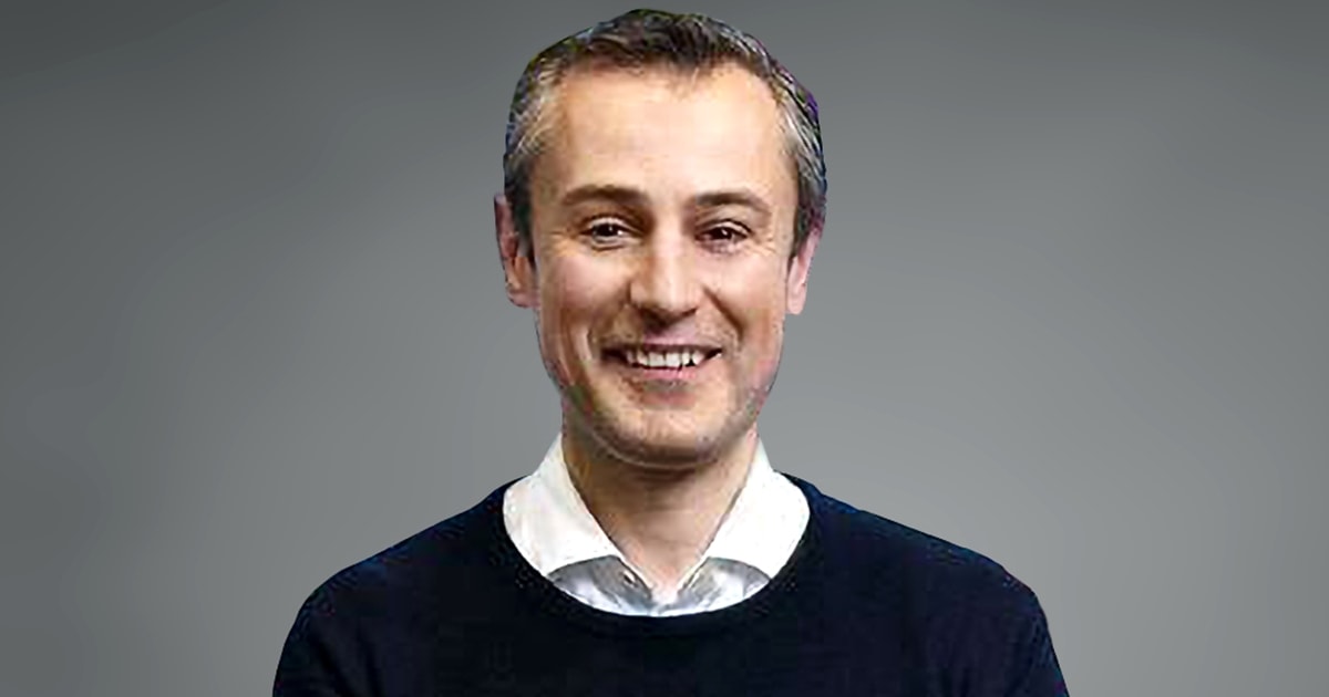 The End of Third-Party Cookies Is a New Beginning for Digital Advertisers