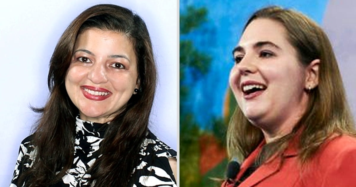 Creating Compelling Experiences With Data + AI for B2B Consumers