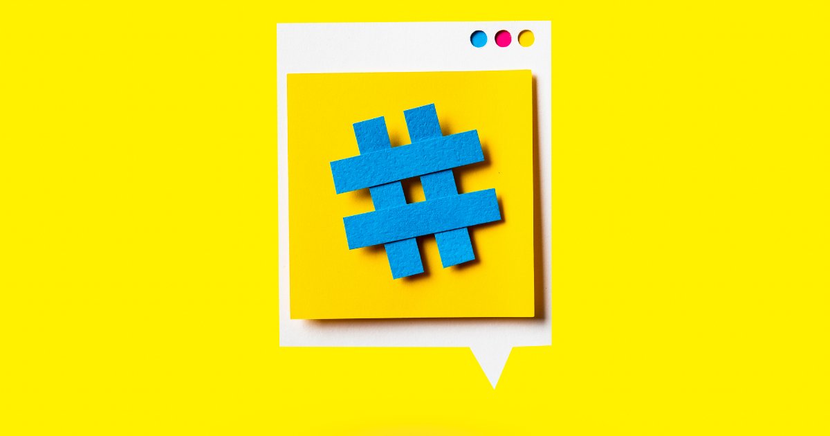 Five Brands Acing Social With Their Own Spin on Cultural Moments