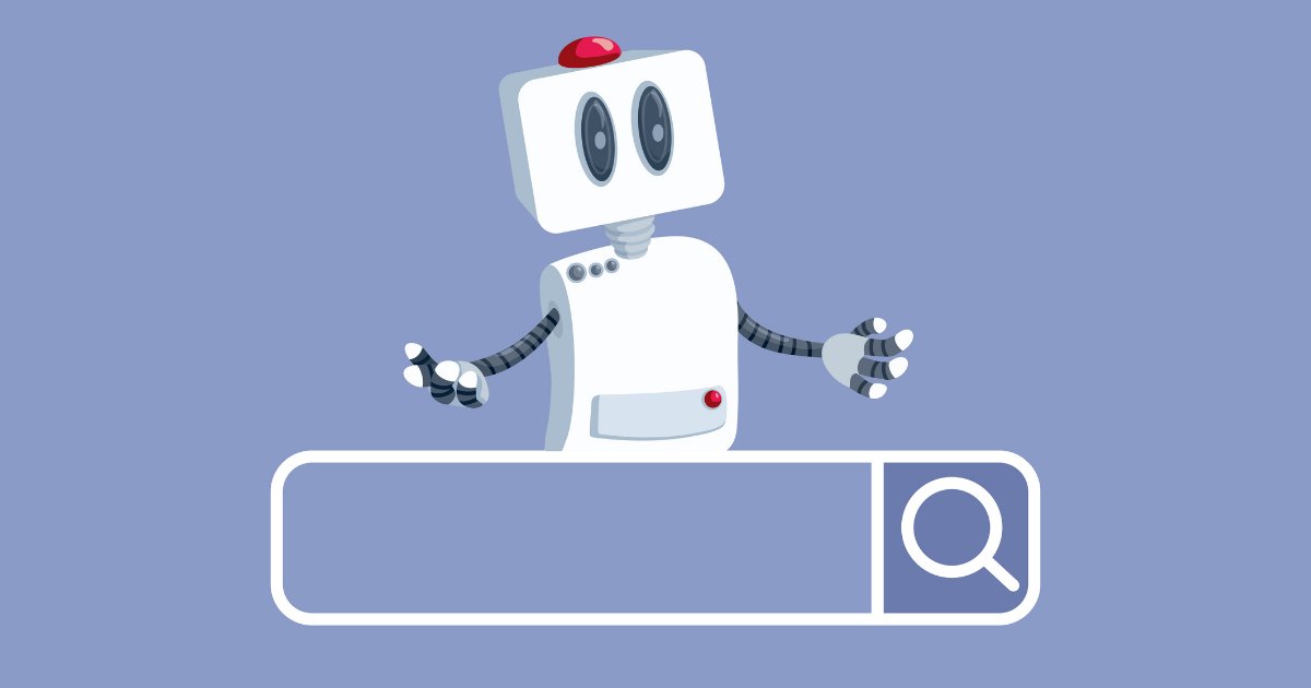 Generative AI: SEO Game-Changer or Just Another Fad?