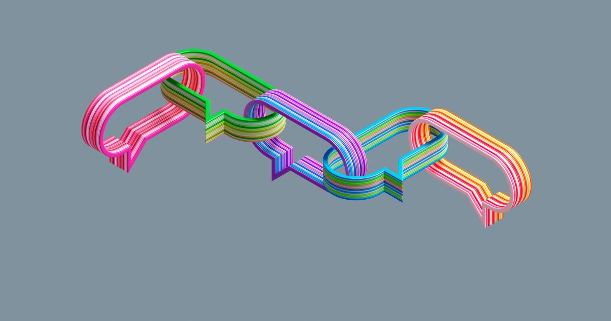 The Next Wave: Social Media Trends to Watch