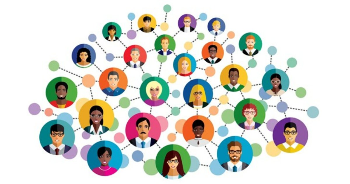 How to Maximize Social Media Marketing as a B2B Company