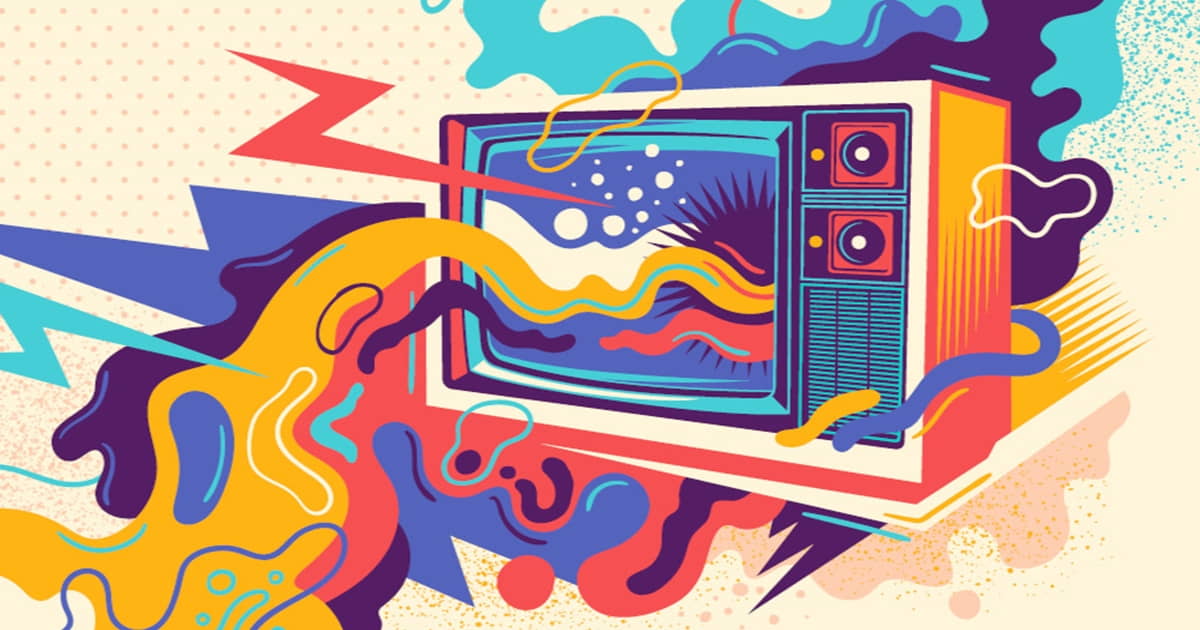 CTV in the B2B Funnel: How to Drive Demand With Streaming Ads