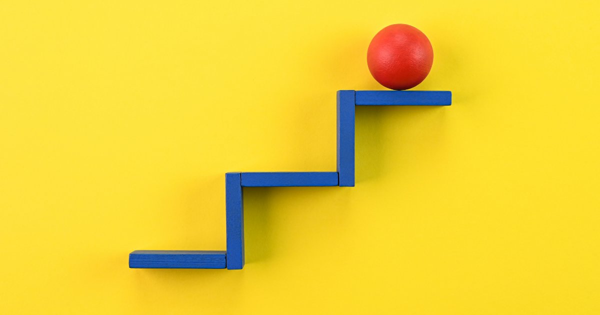 AI in Marketing: Three Strategic Steps CMOs Should Take Now