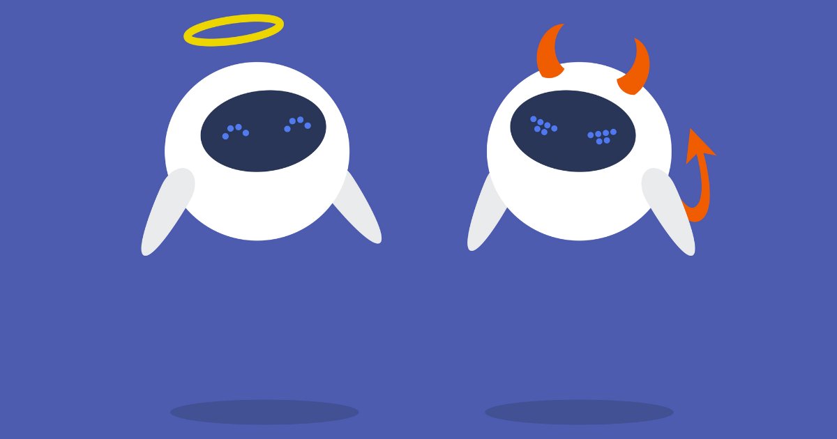 How Marketers Can Use AI Responsibly and Ethically