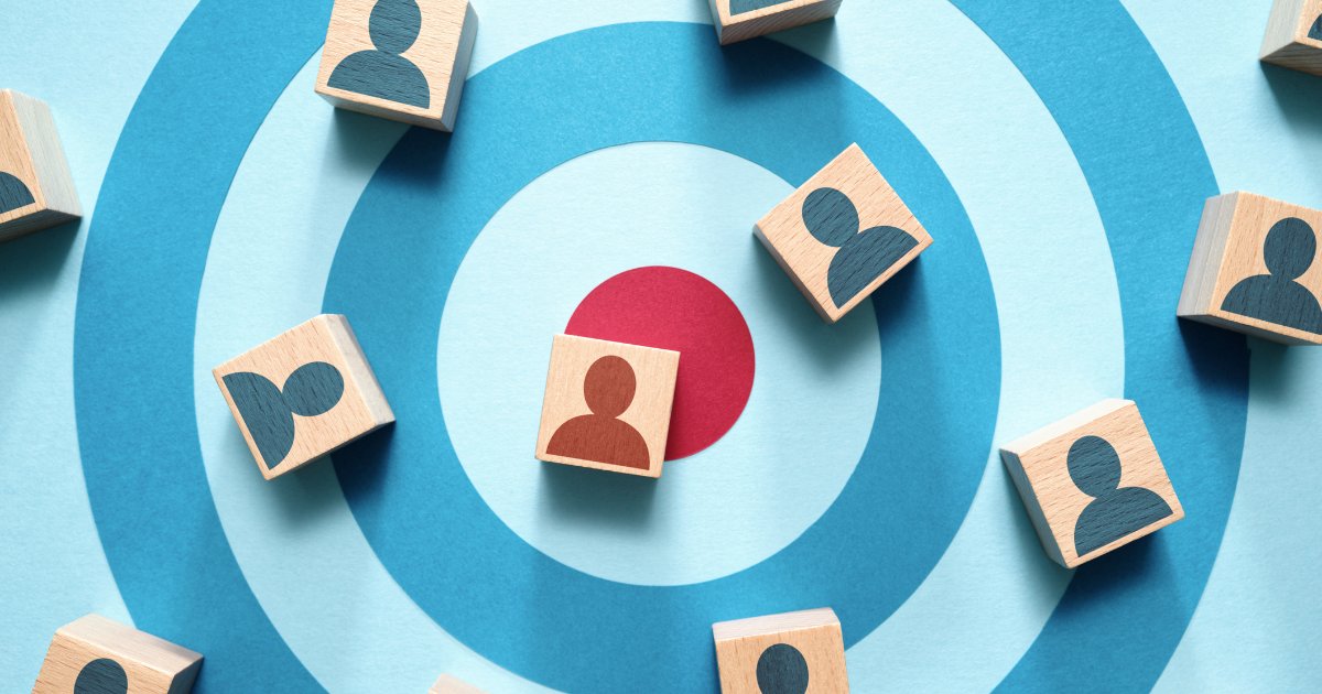 How Contact-Level Advertising Solves Enterprise B2B Marketing Challenges