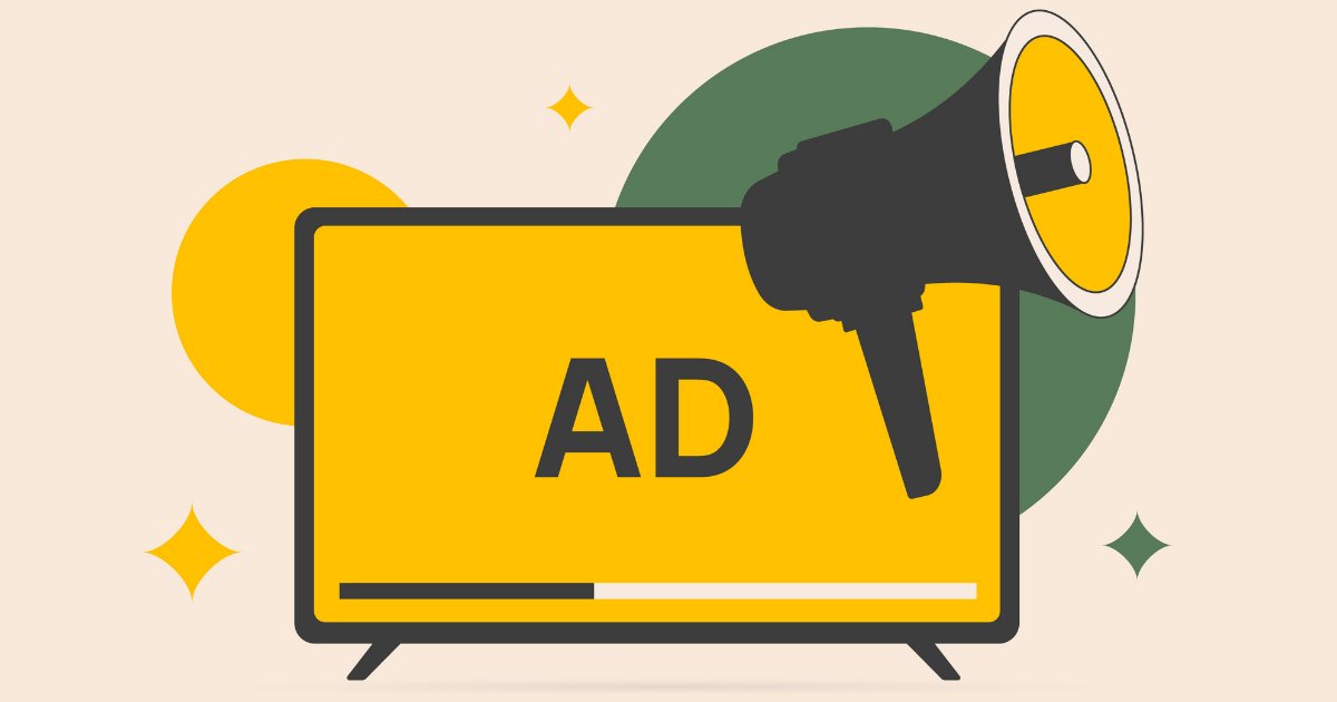 Turning Viewers Into Buyers: How to Use CTV to Drive Conversions