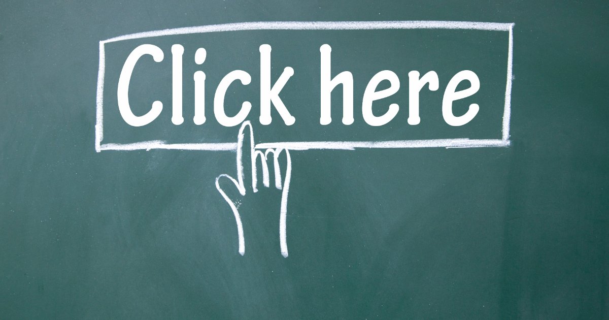 How to Optimize Your Email Clickthrough Rates