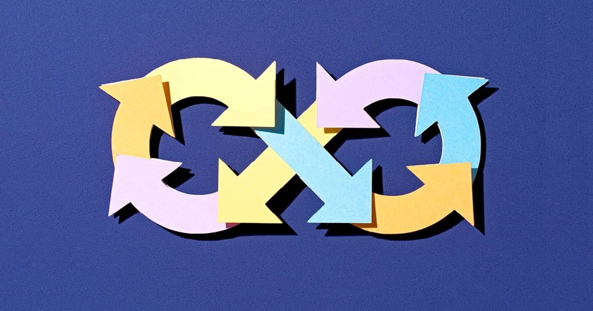 How to Build a Collaborative Marketing Workflow That Works