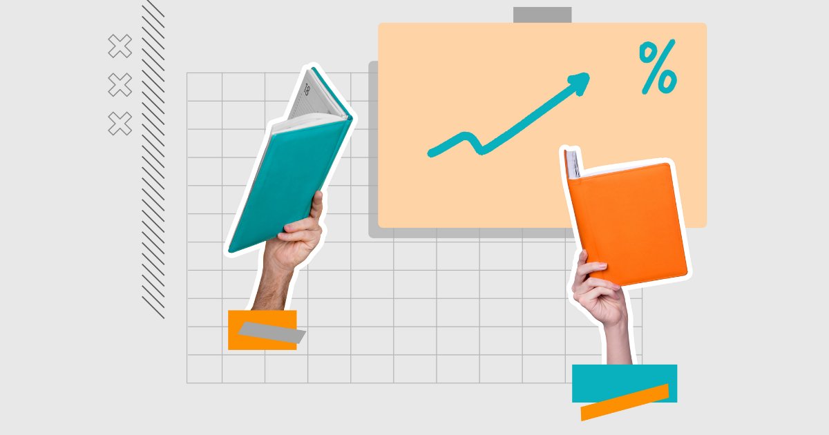 The New Playbook for Measurement: Lessons From Mobile, Where It All Started