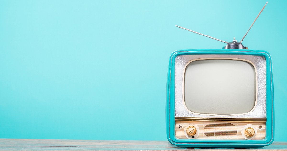 Why 'Mad Men' Ideas Still Work—and When They Fall Short