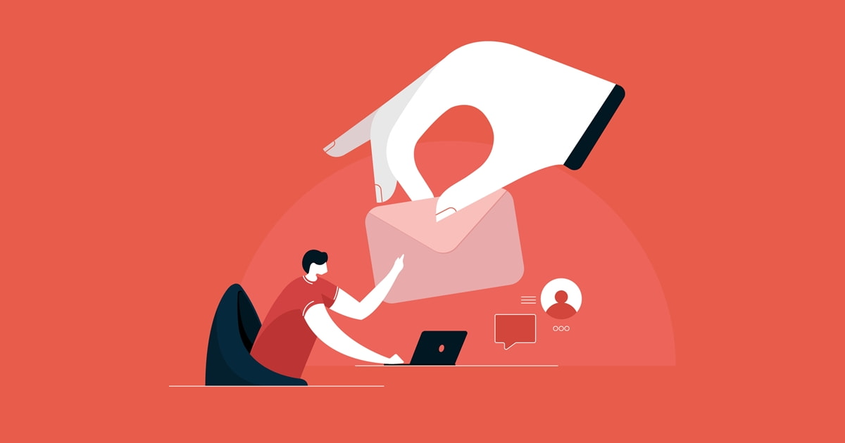 The Future of Small Business: Embracing Customer-Centric Marketing and Tech