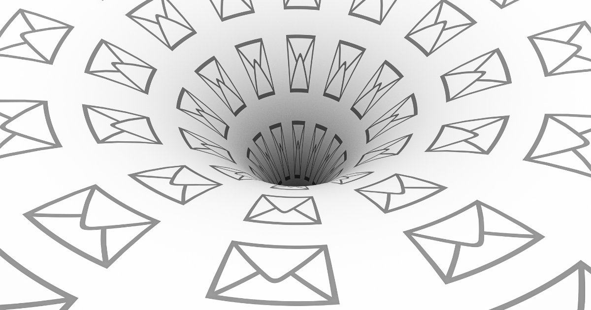 What Microsoft's New Email Deliverability Requirement and Recommendations Mean for B2B Brands