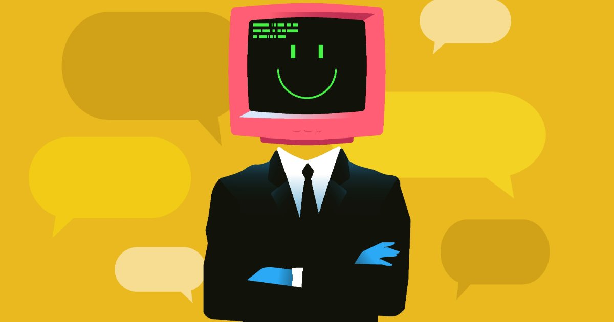 Human Content: What It Means & Why It's Important