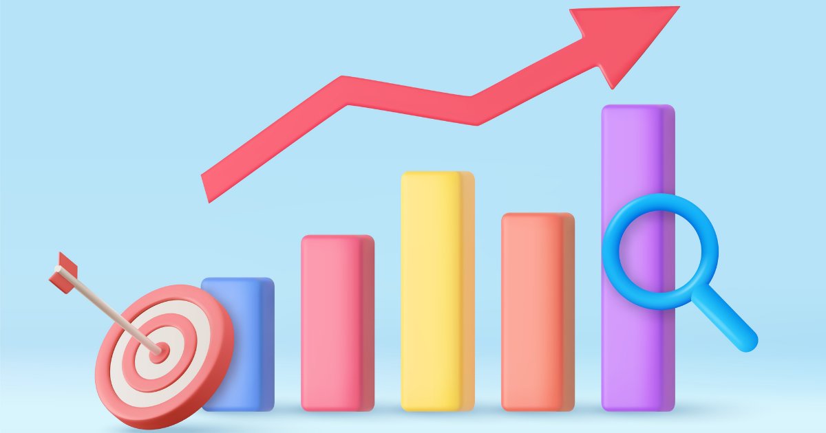 Data-Driven Marketing: What It Is, Why It's Crucial Now, and How to Get Started