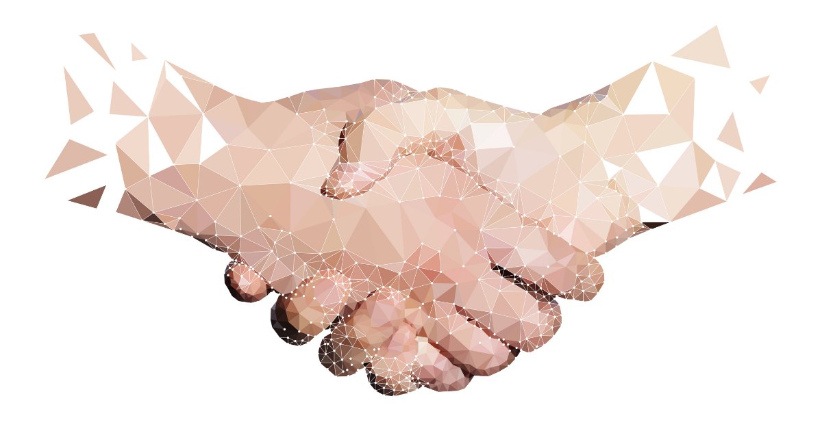 Ethical Marketing Can Clarify Muddled Data Use and Marketing Goals