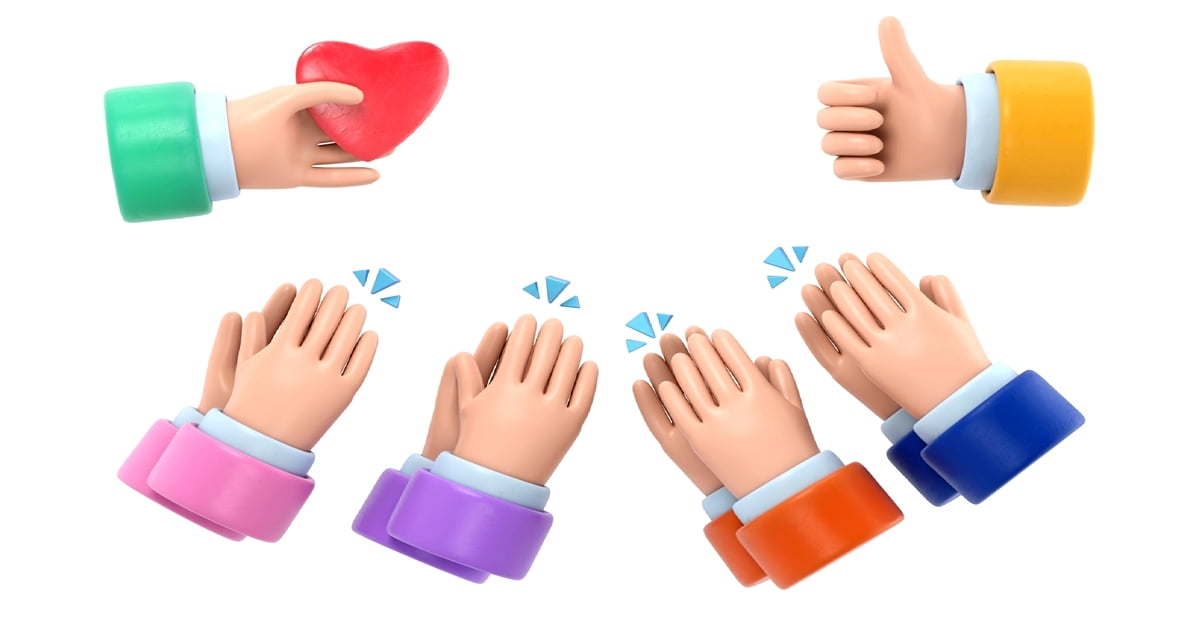 Are You Really Reaching Your Ideal Audience?