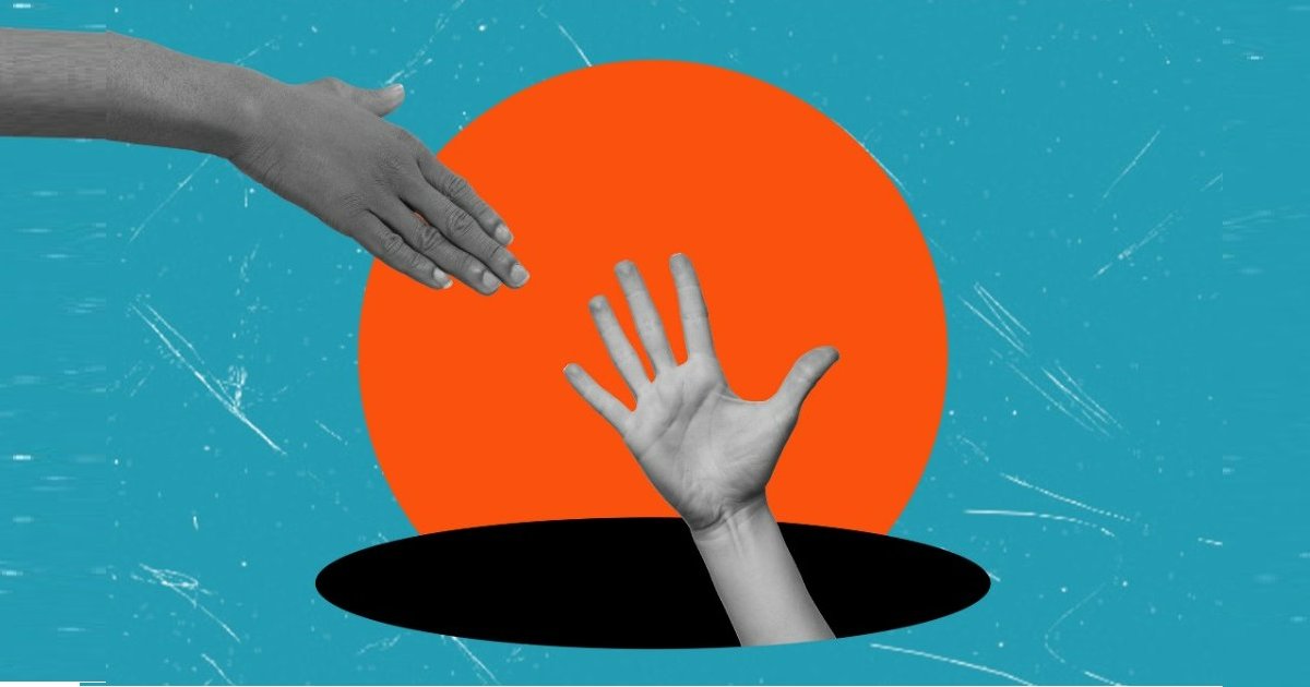 Breaking Through to Reach Buyers: How Education-Led Marketing Is Redefining B2B Marketing