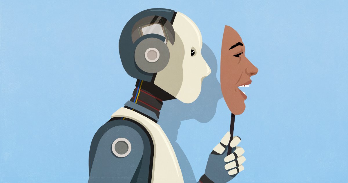 How Persona-Driven AI Is Reshaping Brand Engagement and Audience Research