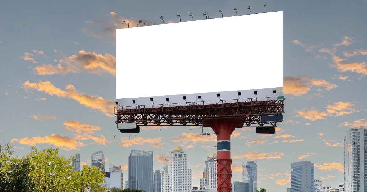 OOH = ABM: Your Account-Based Marketing Strategy Needs a Real-World Power-Up