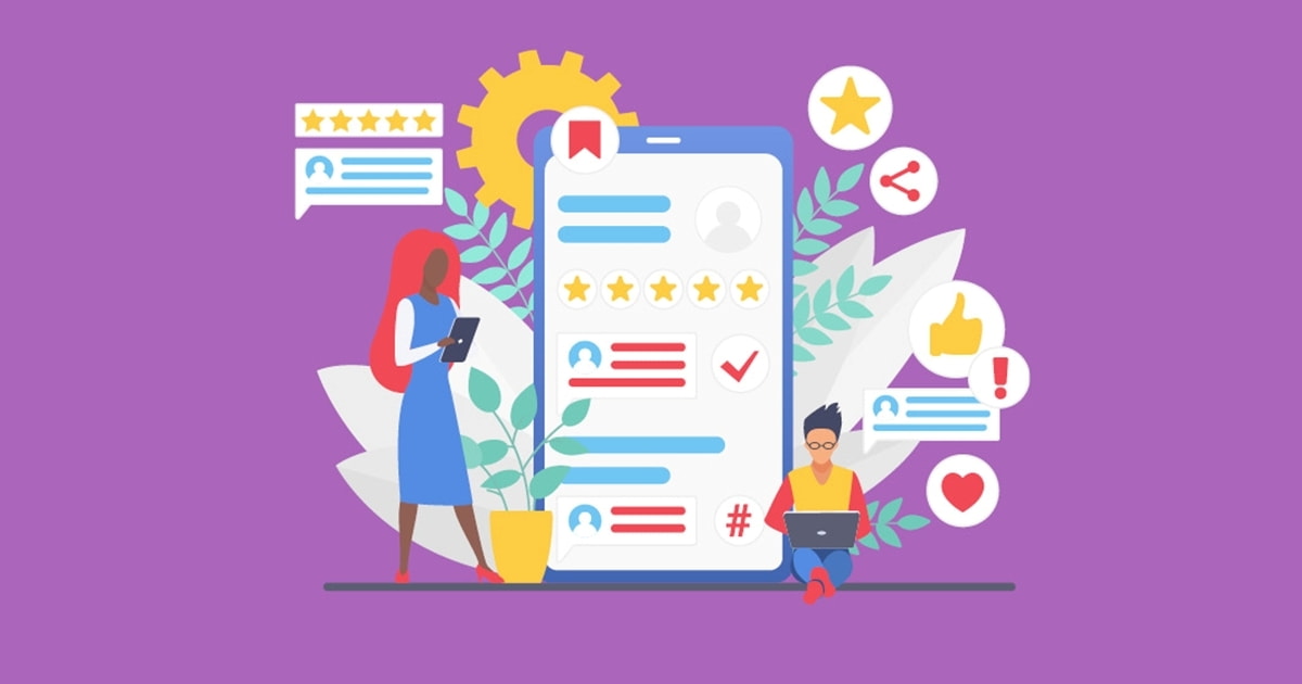 From Data to Dollars: 5 Ways to Use Feedback to Drive Revenue