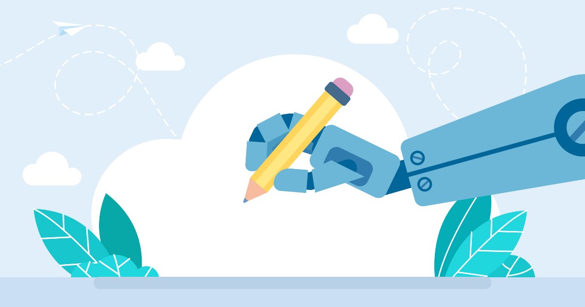 How to Build a Scalable B2B Content Engine With AI: A Marketer's Guide