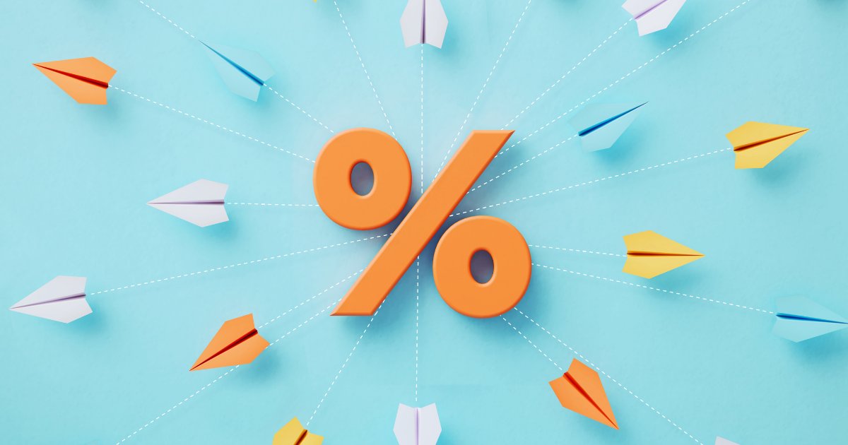 The Limitations of B2B Email Marketing Benchmarks