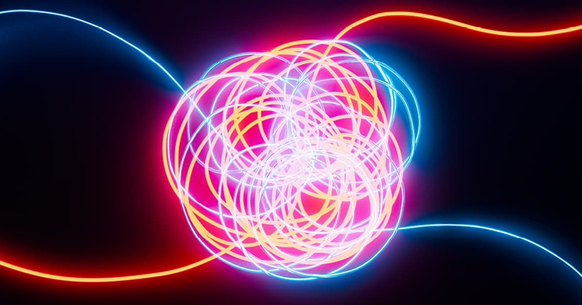 Data Chaos to Clarity: Tackling the Real Business Risks of Bad Data