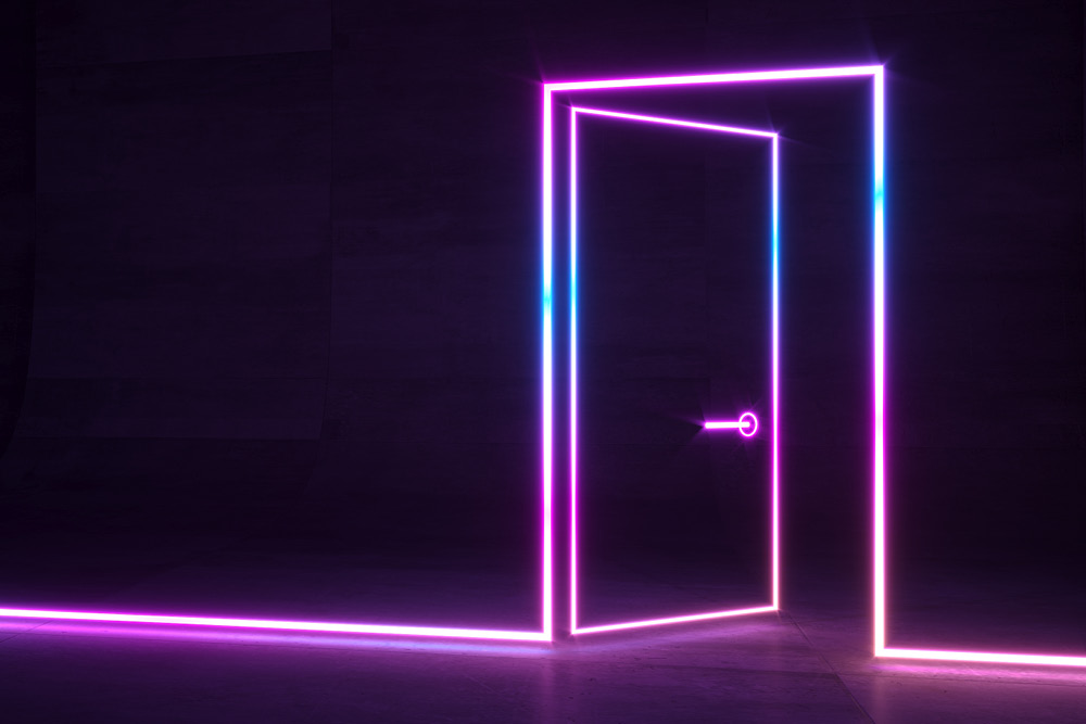 Three Ways Marketers Bring Sales Content to Life With Digital Rooms