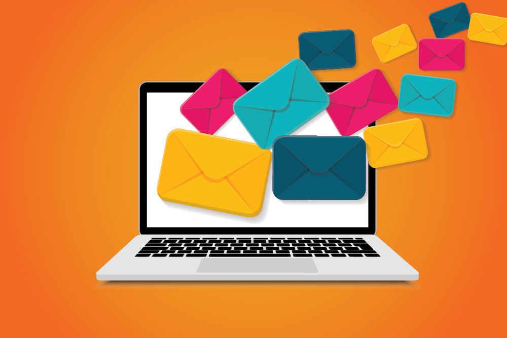 The Top Email Deliverability Tips You SHOULDN'T Follow (And What to Do Instead)