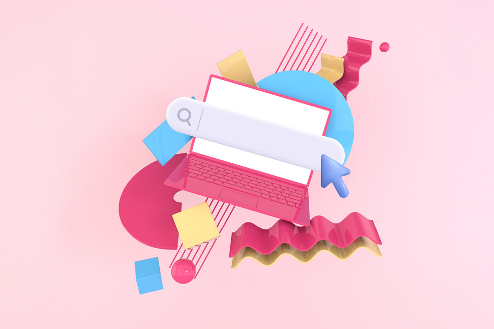 3 SEO Insights and Tips for 2025