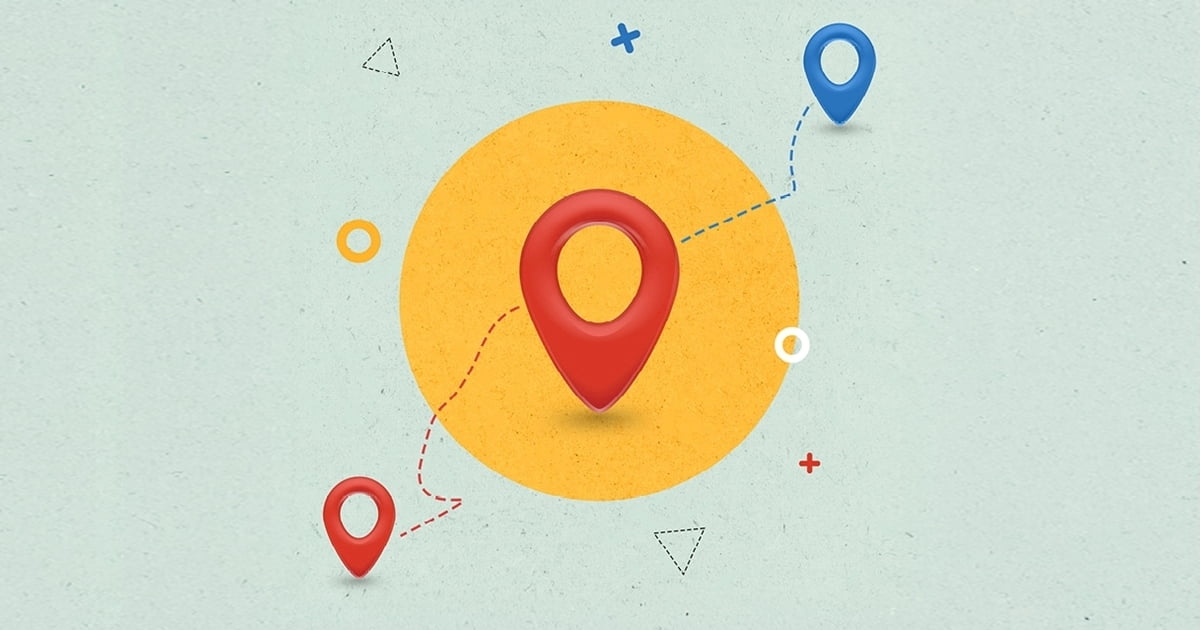 Rethink Customer Journeys