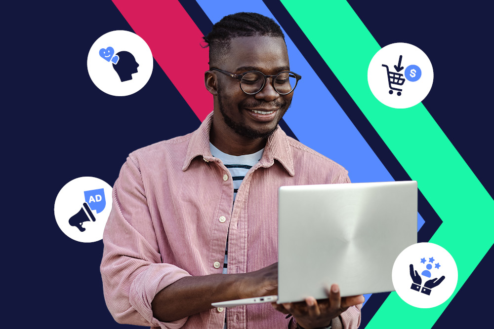 A Marketer's Guide to Customer Journey Orchestration