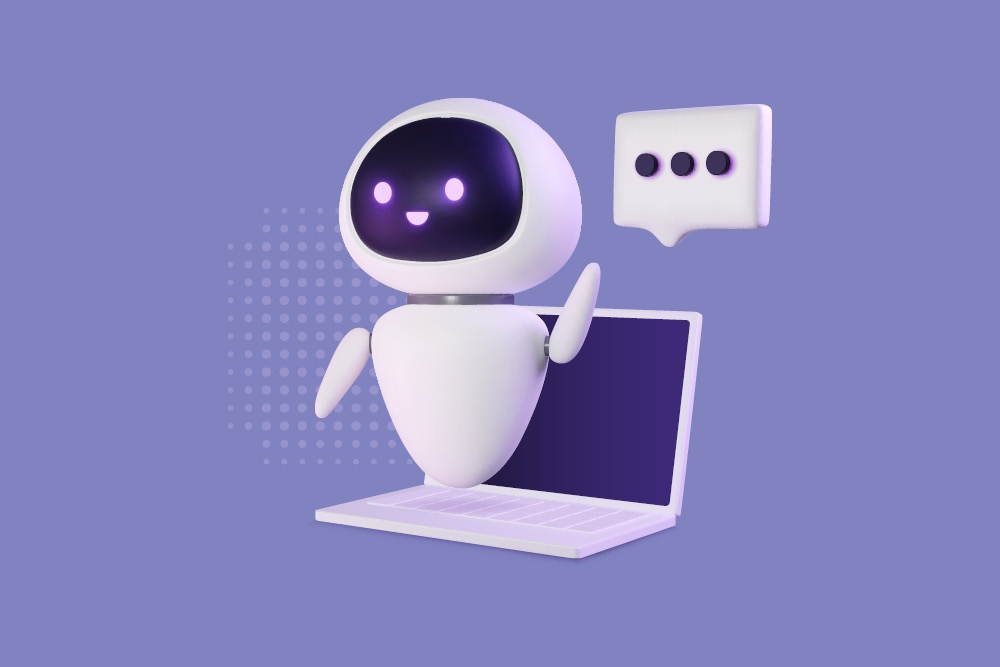 AI Agents: Your New Digital Team Scaling the Future of Marketing