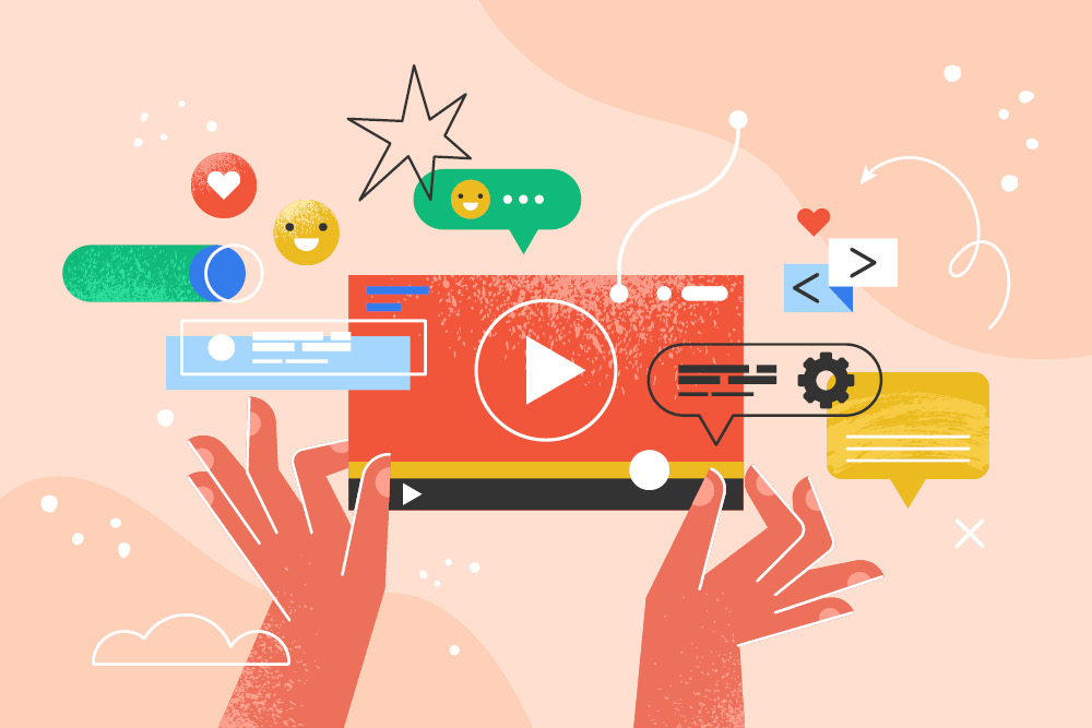 Finding the Right DAM Fit: How to Evaluate, Implement, and Optimize a Digital Asset Management System