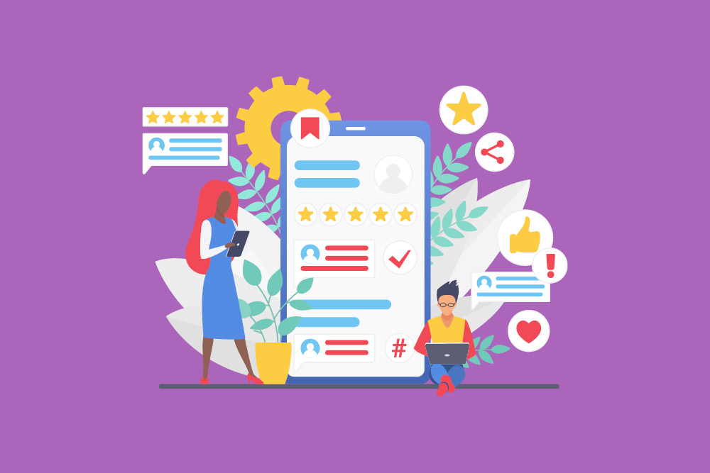 From Data to Dollars: 5 Ways to Use Feedback to Drive Revenue