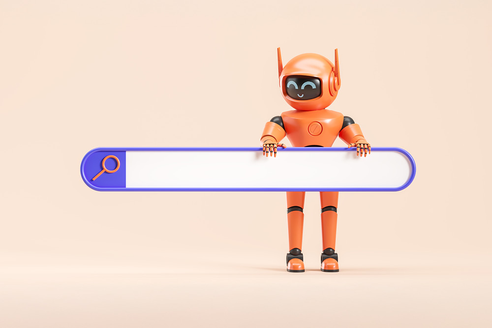 AEO for the CMO: An Actionable Maturity Model