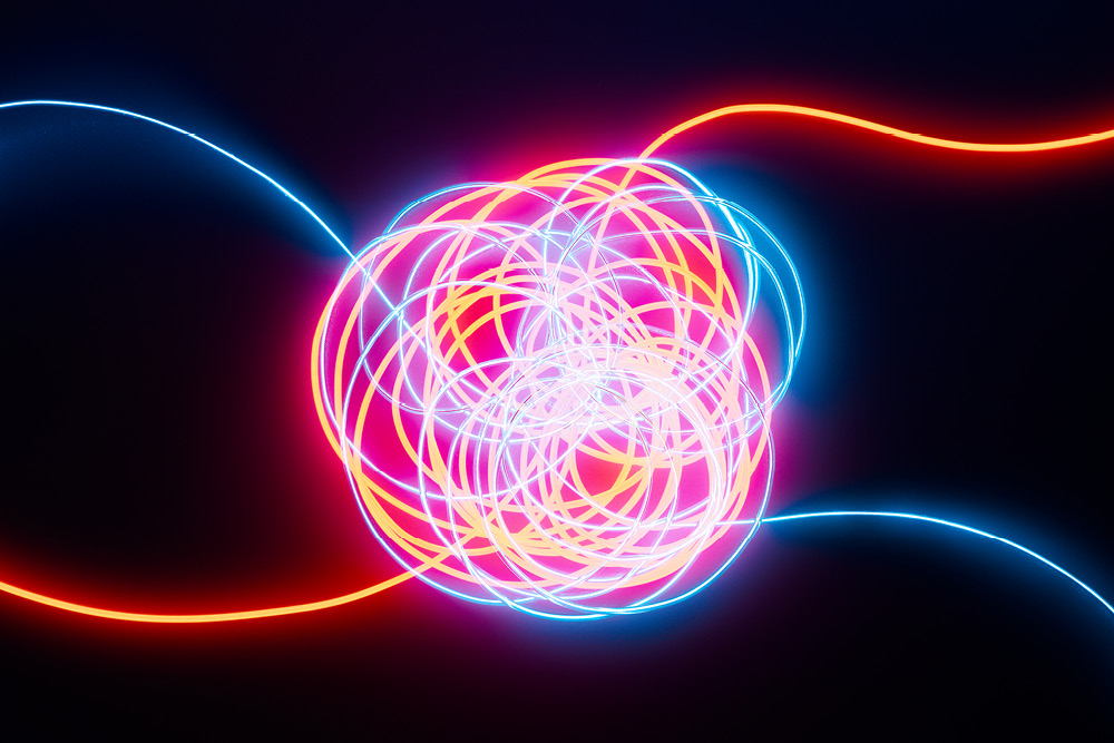 Data Chaos to Clarity: Tackling the Real Business Risks of Bad Data