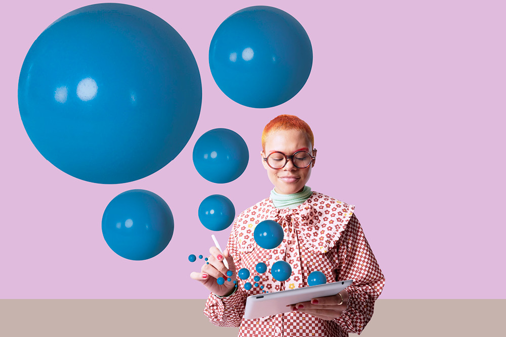 Catalyst for Collaboration: How DAM Elevates Creative Operations