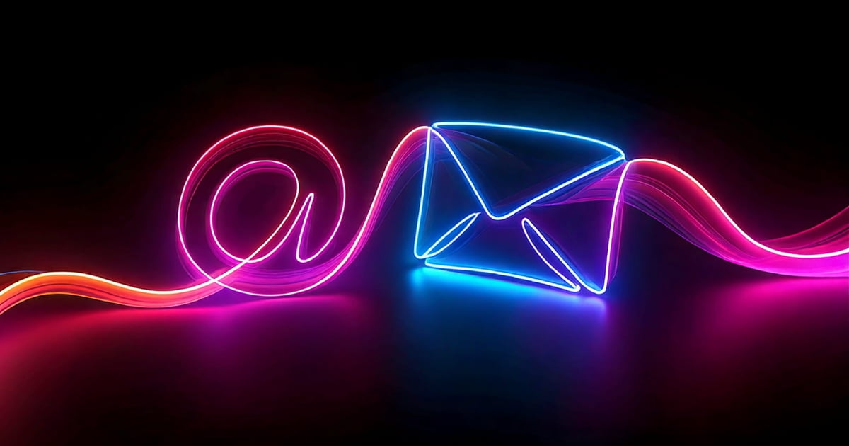 Where Would You Be Without Customers?