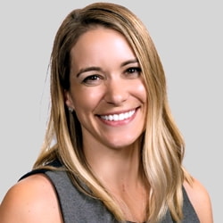 image of Alicia Hale