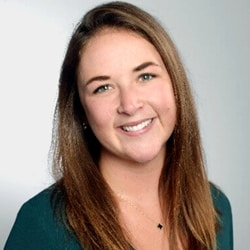 image of Allyson Havener