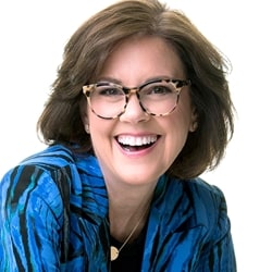 image of Ann Handley